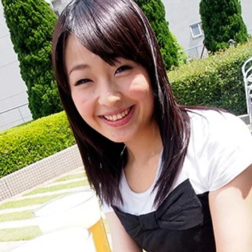 GWK115 jav