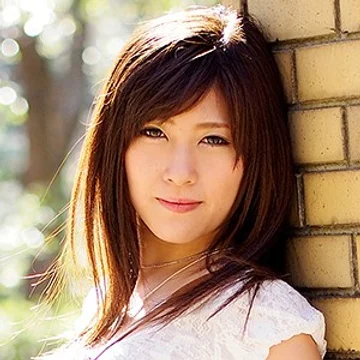 GWK133 jav