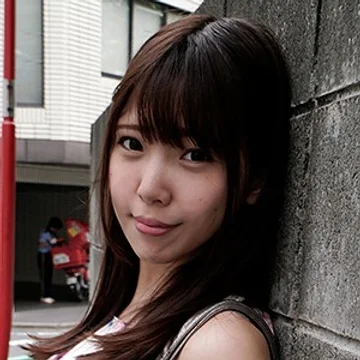 GJKZ-229 jav
