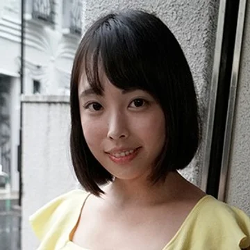 GJKZ-232 jav