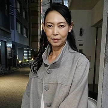 GJKZ-237 jav