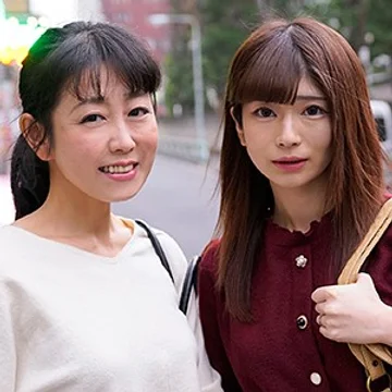 GJKZ-240 jav
