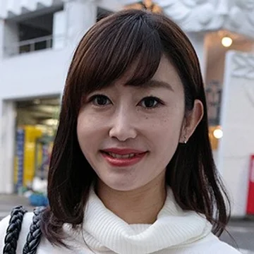 GJKZ-246 jav