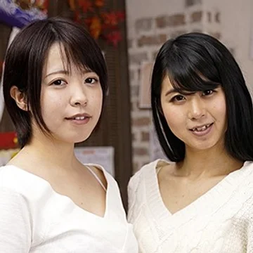 GJKZ-251 jav