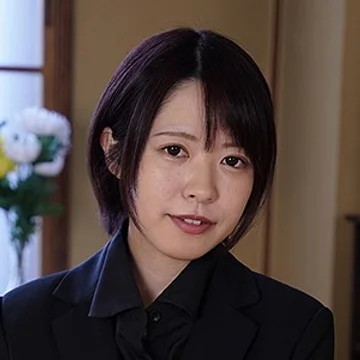 GJKZ-254 jav