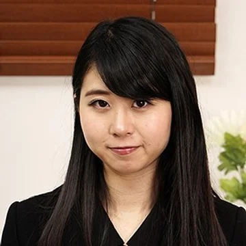 GJKZ-255 jav