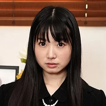 GJKZ-256 jav