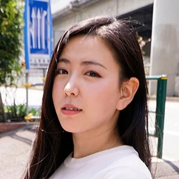 GJKZ-259 jav