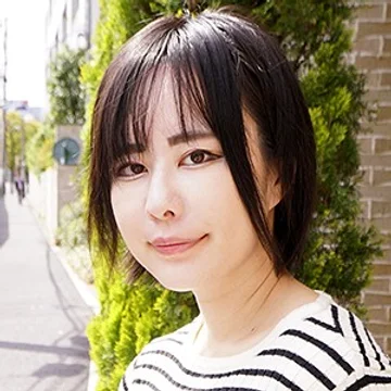 GJKZ-261 jav
