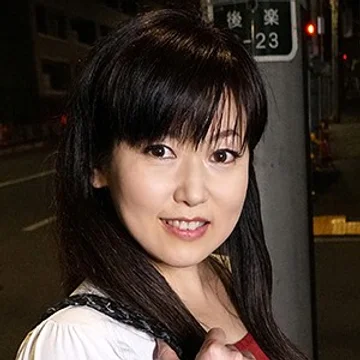 GJKZ-263 jav