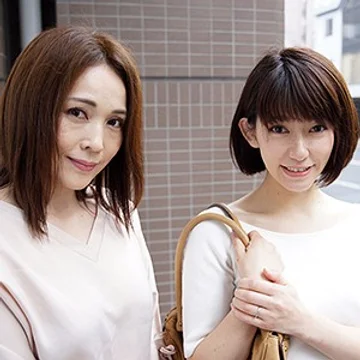 GJKZ-266 jav