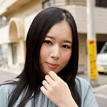 GJKZ-267 jav