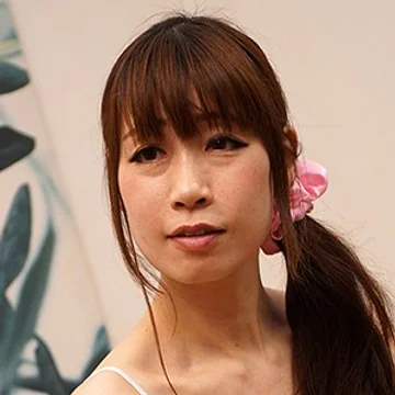 GJKZ-272 jav