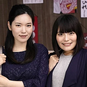 GJKZ-277 jav