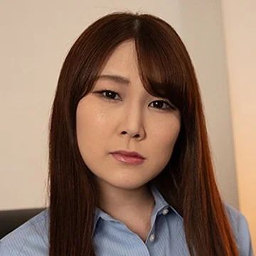 GJKZ-283 jav