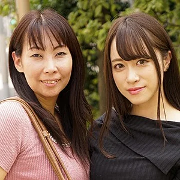 GJKZ-284 jav