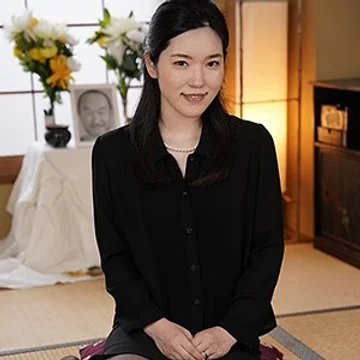 GJKZ-292 jav