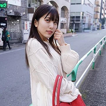 GJKZ-301 jav
