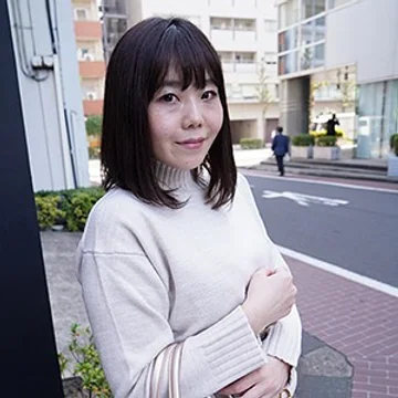 GJKZ-302 jav