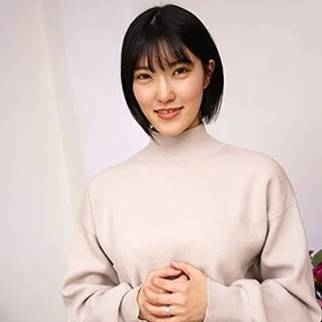 GJKZ-321 jav