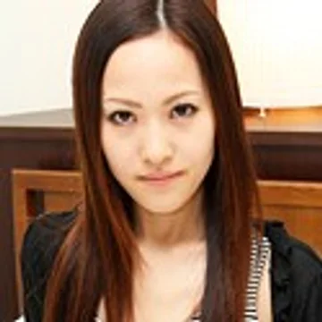 gkhm004 jav