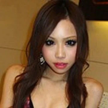 gkhm009 jav
