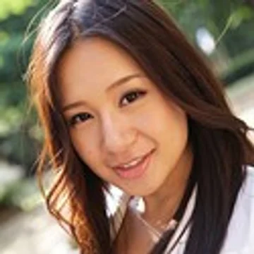 gkhm011 jav