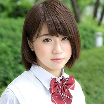 gou-001 jav
