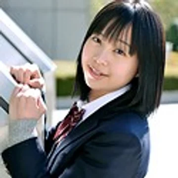 goumo-007 jav