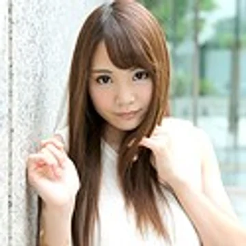 goumo-008 jav