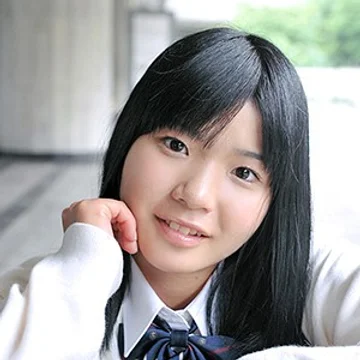 goumo-009 jav