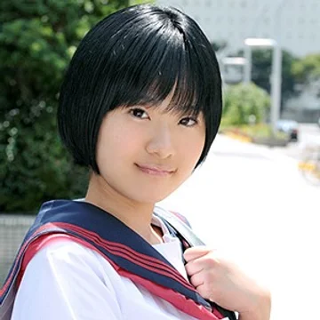 GOUMO-011 jav