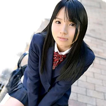 GOUMO-012 jav