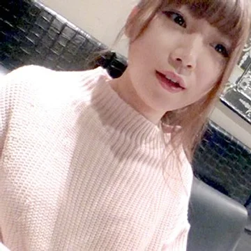GACHI-024 jav