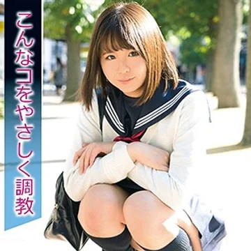 h-615 jav