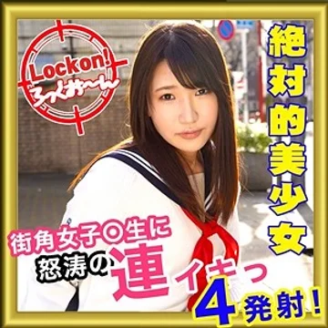 h-624 jav
