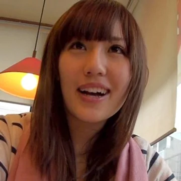 ham001 jav