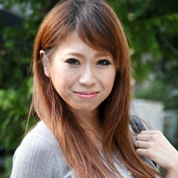ham003 jav