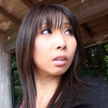 ham027 jav