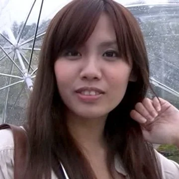 ham028 jav