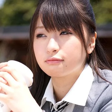 ham030 jav