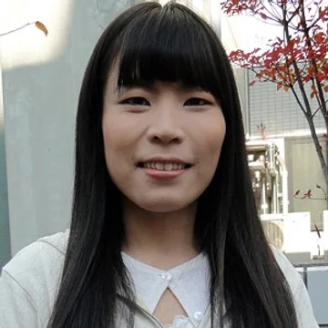 ham033 jav