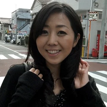 ham035 jav