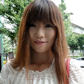 ham038 jav