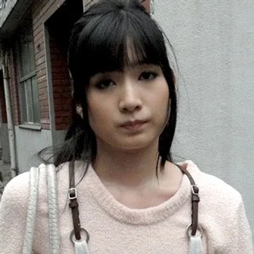 ham040 jav
