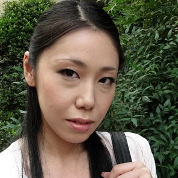 ham043 jav