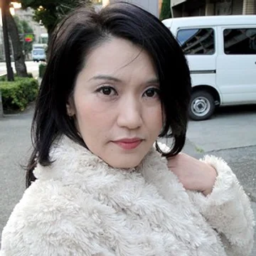 ham046 jav