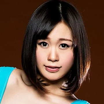 HMHI-002 jav