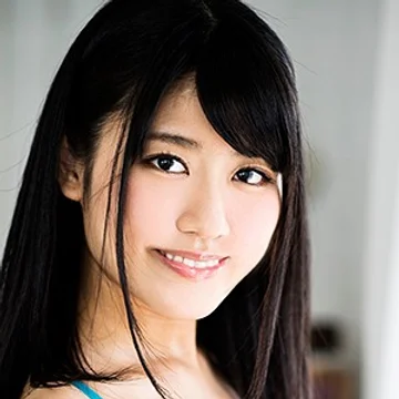 HMHI-004 jav