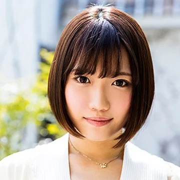 HMHI-005 jav
